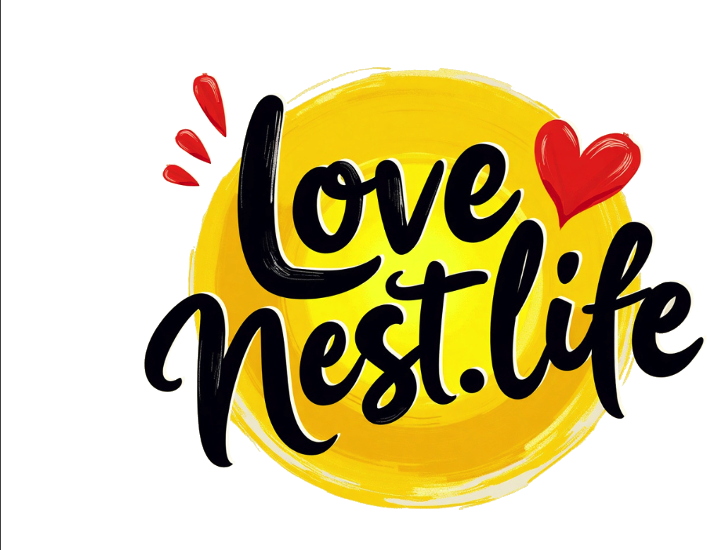 Проститутки в Гребёнке на love-nest.life